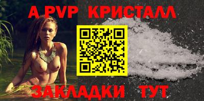 mdma Гай
