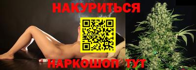 ECSTASY Гатчина