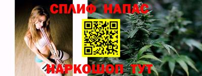 mdma Гай