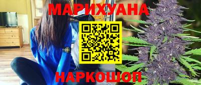 mdma Гай