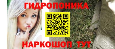 mdma Гай