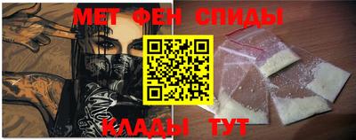 ECSTASY Гатчина