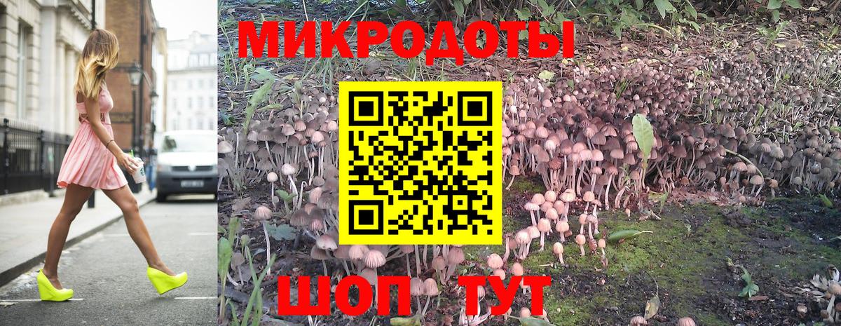 МЕТАДОН Полысаево